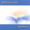 Susan Raven on CDBaby