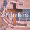 SUSAN RENEE': Columbine