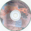 SUSAN RENEE': A Nation Under God