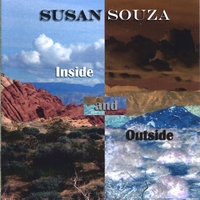 Susan Souza : Inside and Outside