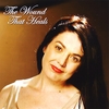 Susan Star: The Wound That Heals