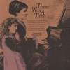 SUSAN URBACH: There Was A Time - Melodies of Stephen Foster