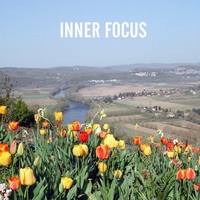 Susan Von Der Haar, MSW : Inner Focus