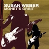 Susan Weber: Monet