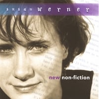 Susan Werner : New Non-Fiction
