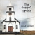 SUSAN WERNER: The Gospel Truth