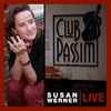 SUSAN WERNER: Live At Passim