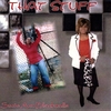 SUSIE ANN BLACKWELLS: That Stuff featuring Oscar Tony Jr.