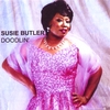 SUSIE BUTLER: Doodlin"