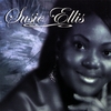 SUSIE ELLIS: Susie Ellis