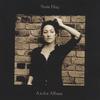 SUSIE HUG: A Is For Album