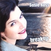 SUSIE ROSS: Breakup
