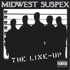 MIDWEST SUSPEX: The Line-Up