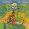SUSUN WEED: It's Time Goddess Chants