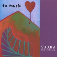Sutura : To Music