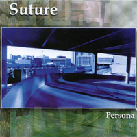 SUTURE: Persona