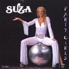 SUZA: Party Girls