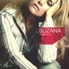 SUZANA ZIMMERMANN: vuelta en u