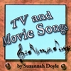 SUZANNAH DOYLE: TV and Movie Songs