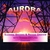 SUZANNE BROOKS AND REGGIE GRAHAM WITH SERGIO ORTUÑO: AURORA