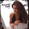 SUZANNE KARR: Suzanne Karr