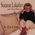 SUZANNE LUKATHER: So This Is Love