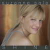 Suzanne Sole: Shine