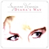 SUZANNE VERONICA: Diana's Way