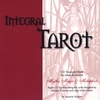 SUZANNE WAGNER: Integral Tarot CD Treasure Chest