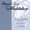 SUZANNE WAGNER: Integral Tarot Meditation CD Set