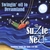 SUZIE NEU: Swingin Off To Dreamland