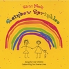 SUZI NASH: Rainbow Sprinkles