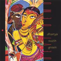 Suzin Green : Devi Demo