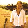 SUZI SHELTON: Simply Suzi - music for kids