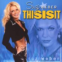 Suzi Weber : Thisisit