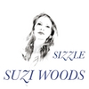 Suzi Woods: Sizzle
