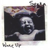 Suzka: Wake-Up