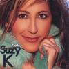 SUZY K: Circle