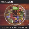 SVEN HENRICH: Chance Encounters