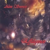 ALEX SVENSIS: Effulgence