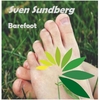 Sven Sundberg: Barefoot