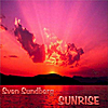 Sven Sundberg: Sunrise