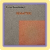 Sven Sundberg: Remasters EP