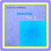 Sven Sundberg: Remasters Vol. 2 EP