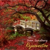 Sven Sundberg: Rejuvenation