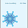 Sven Sundberg: It