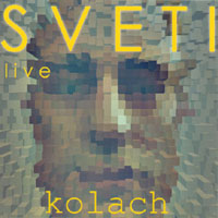 Sveti : Kolach