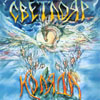 SVETLOJAR: Koljada