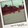 Svet & Tanya Sha: Ten Step Journey