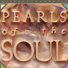 STEPHEN VAN HANDEL: Pearls Of The Soul